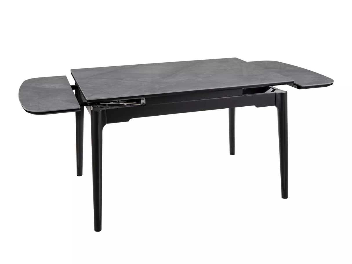 Stalas 613903
