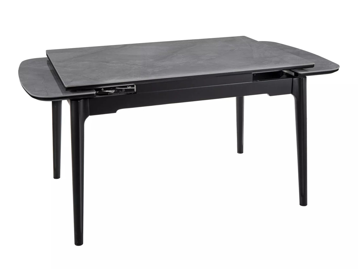 Stalas 613903