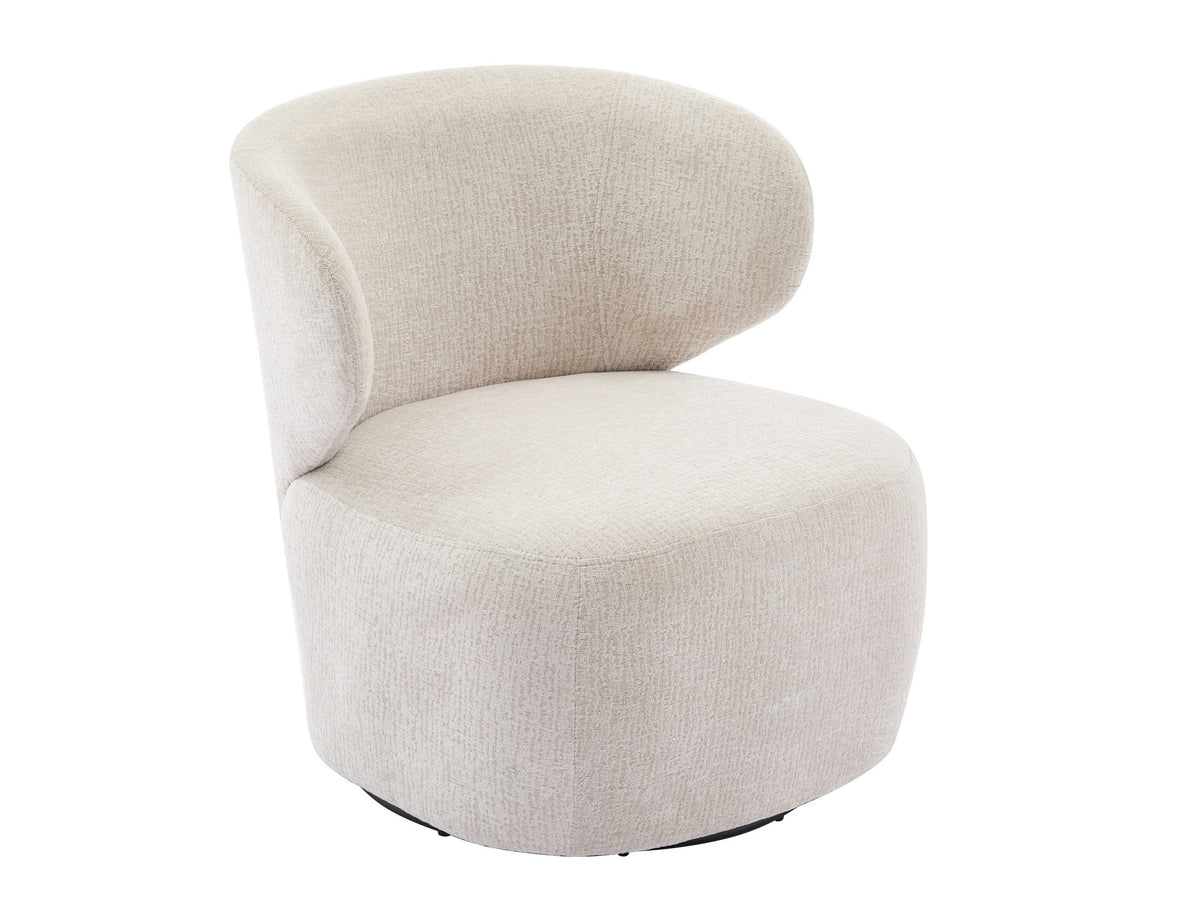 Fotelis 613908