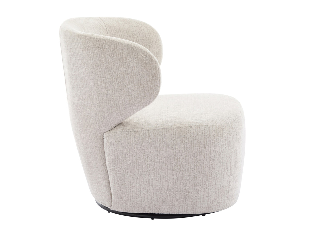Fotelis 613908
