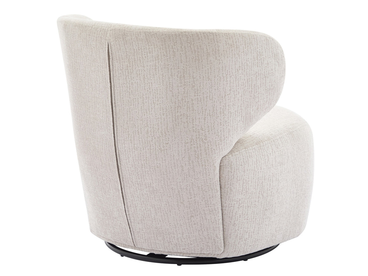 Fotelis 613908