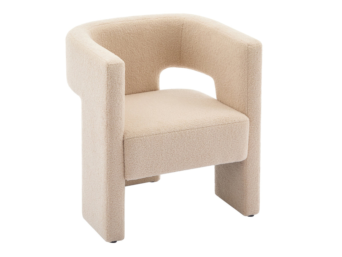Fotelis 613935