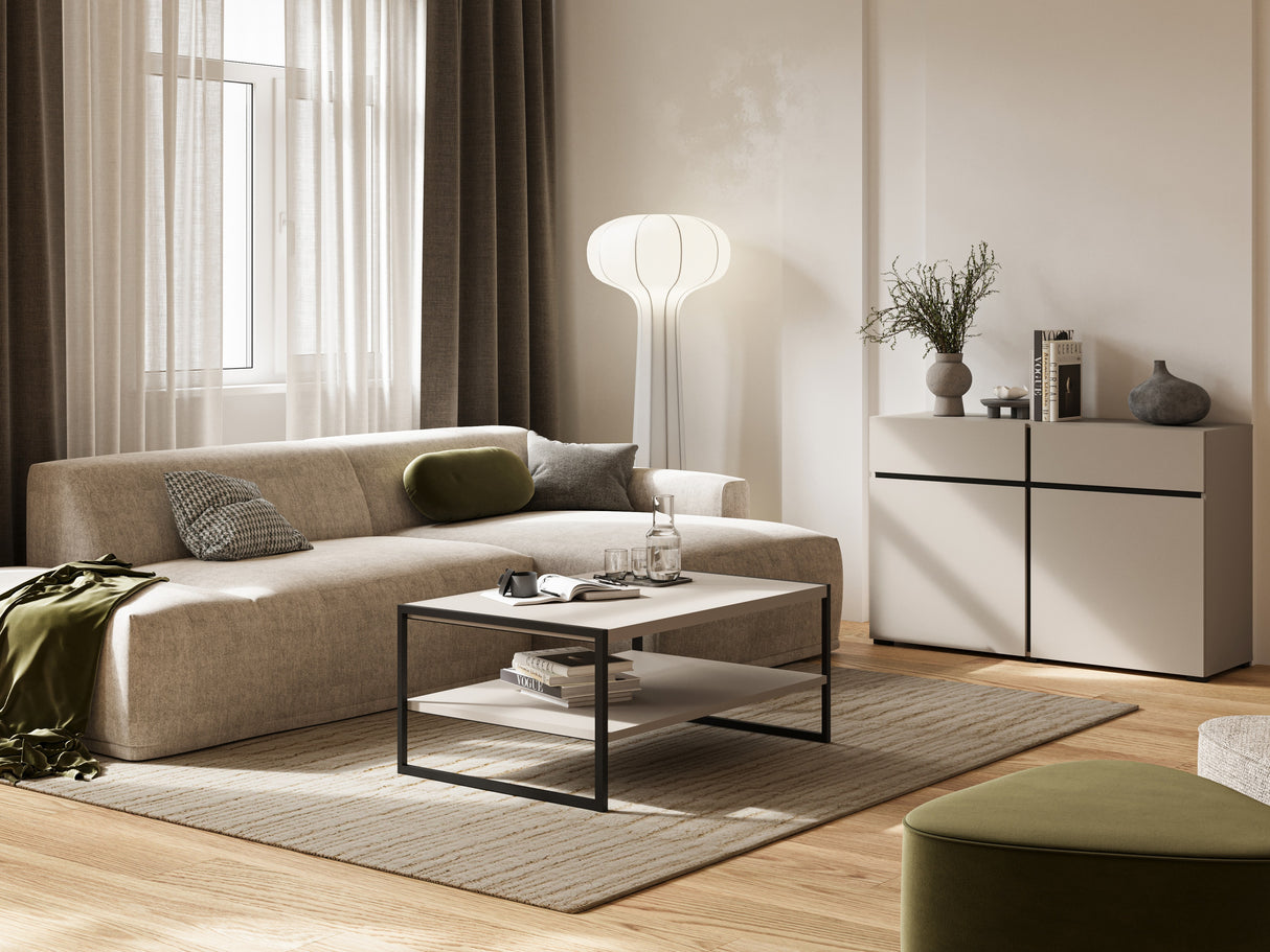 Žurnalinis staliukas 614025