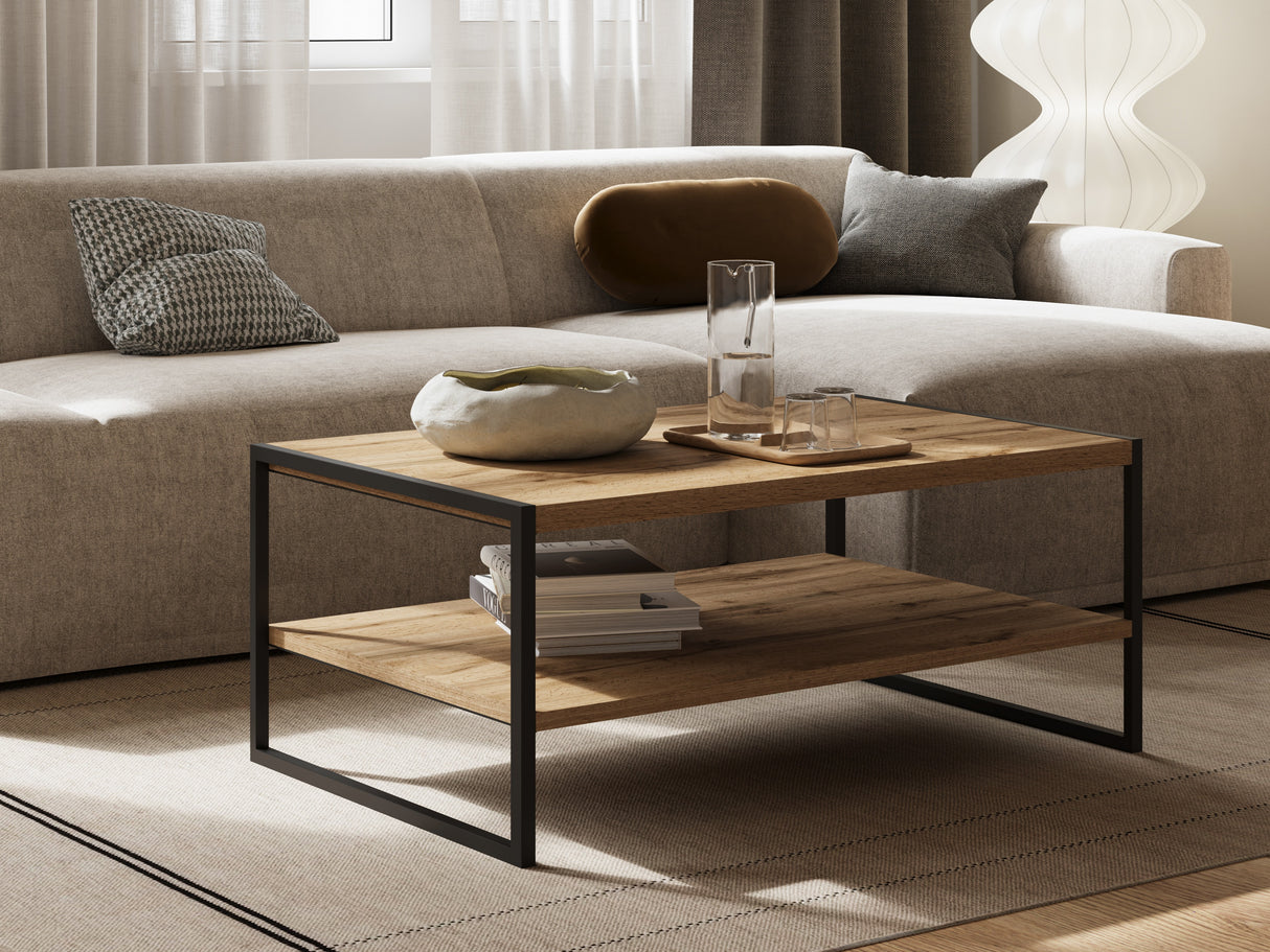 Žurnalinis staliukas 614025