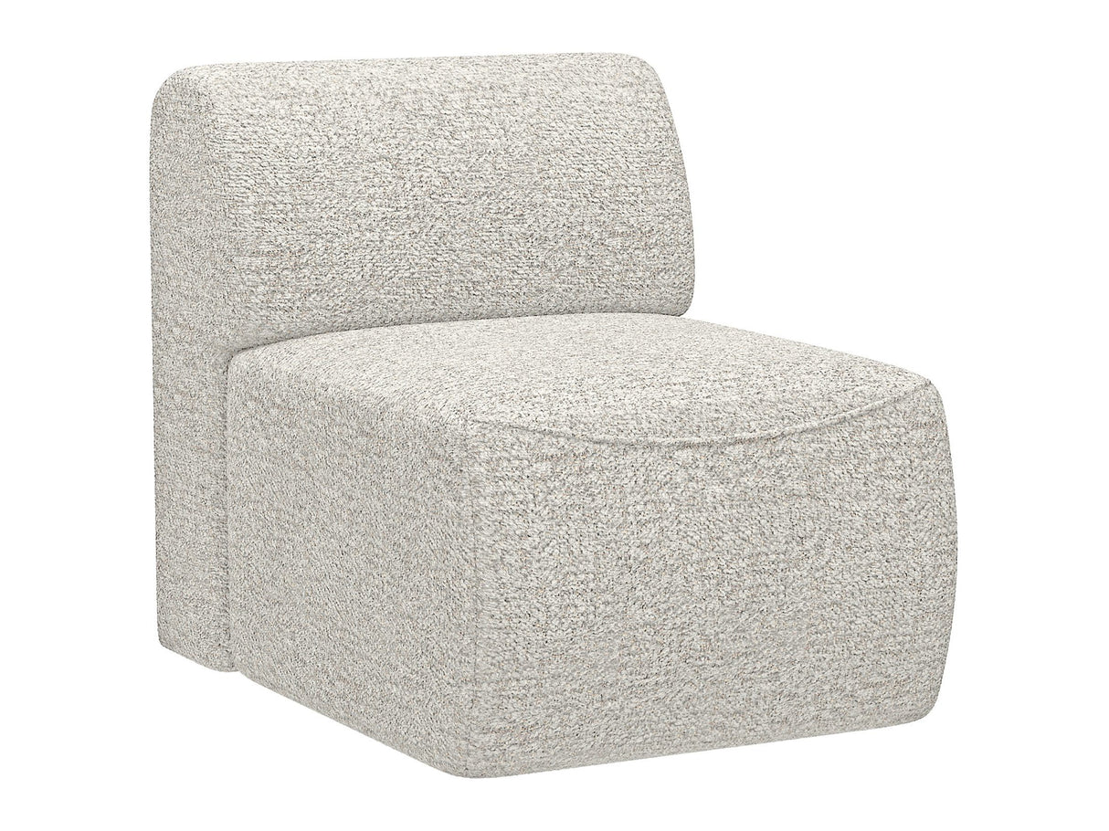 Modulinis fotelis 613160 4260124