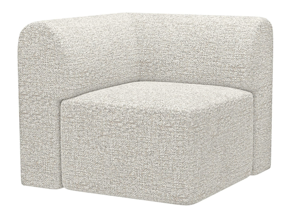 Modulinis fotelis 613177 4260149