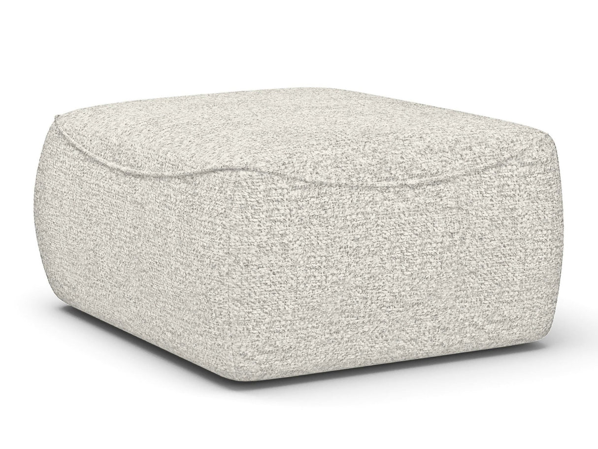 Pufas 613185 4260159