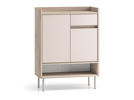 Batų lentyna 614059