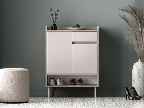 Batų lentyna 614059