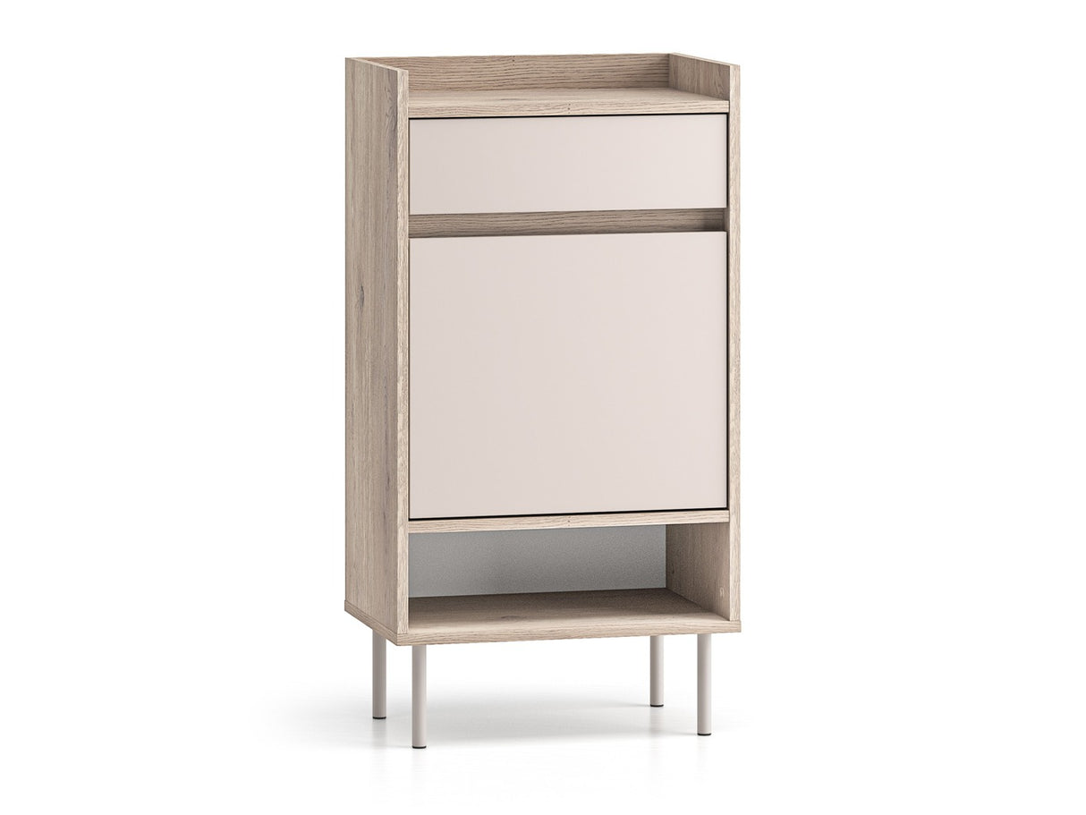 Batų lentyna 614062