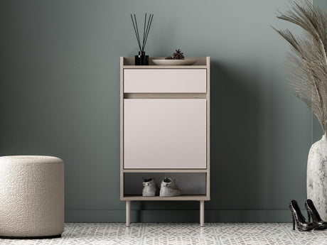 Batų lentyna 614062