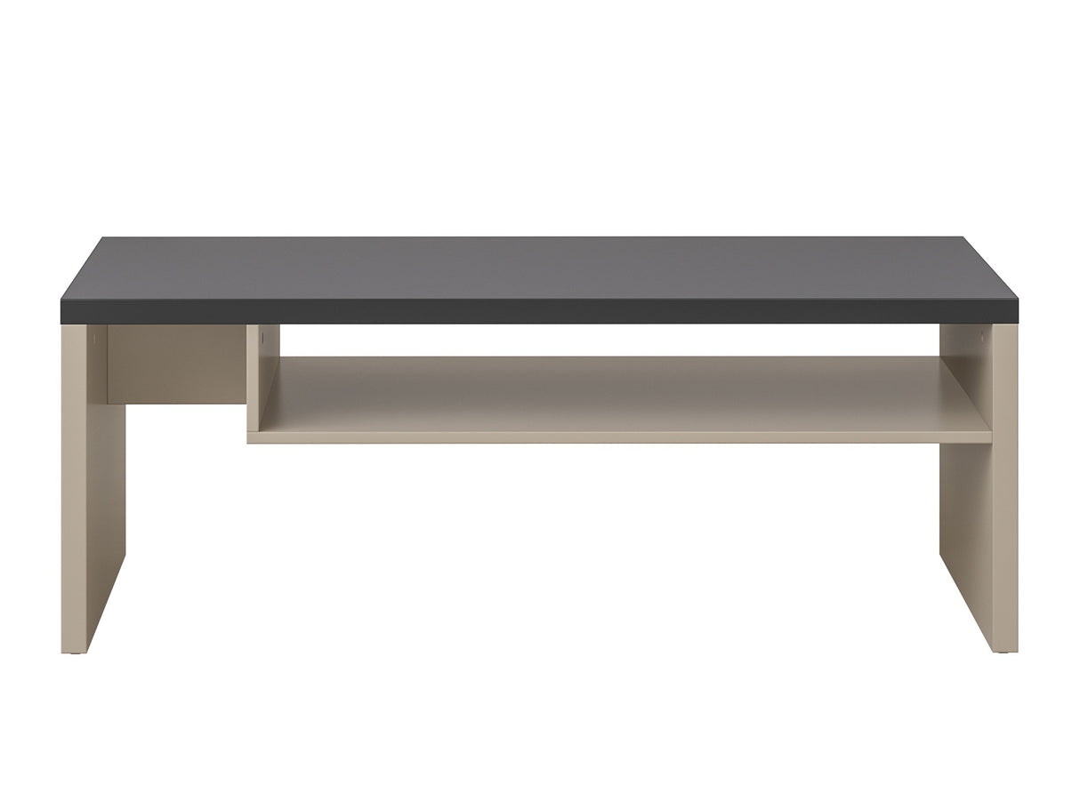 Žurnalinis staliukas 556799