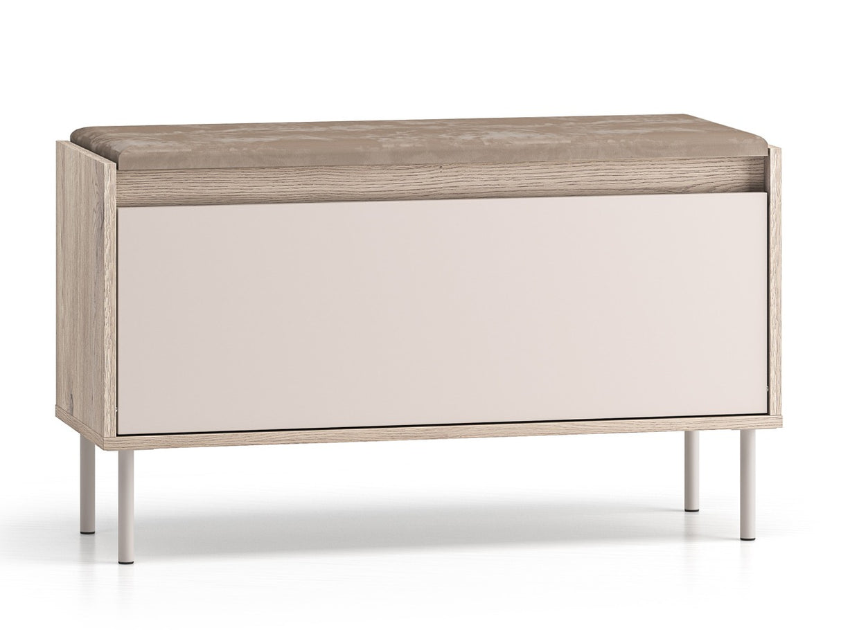 Batų dėžė 614066