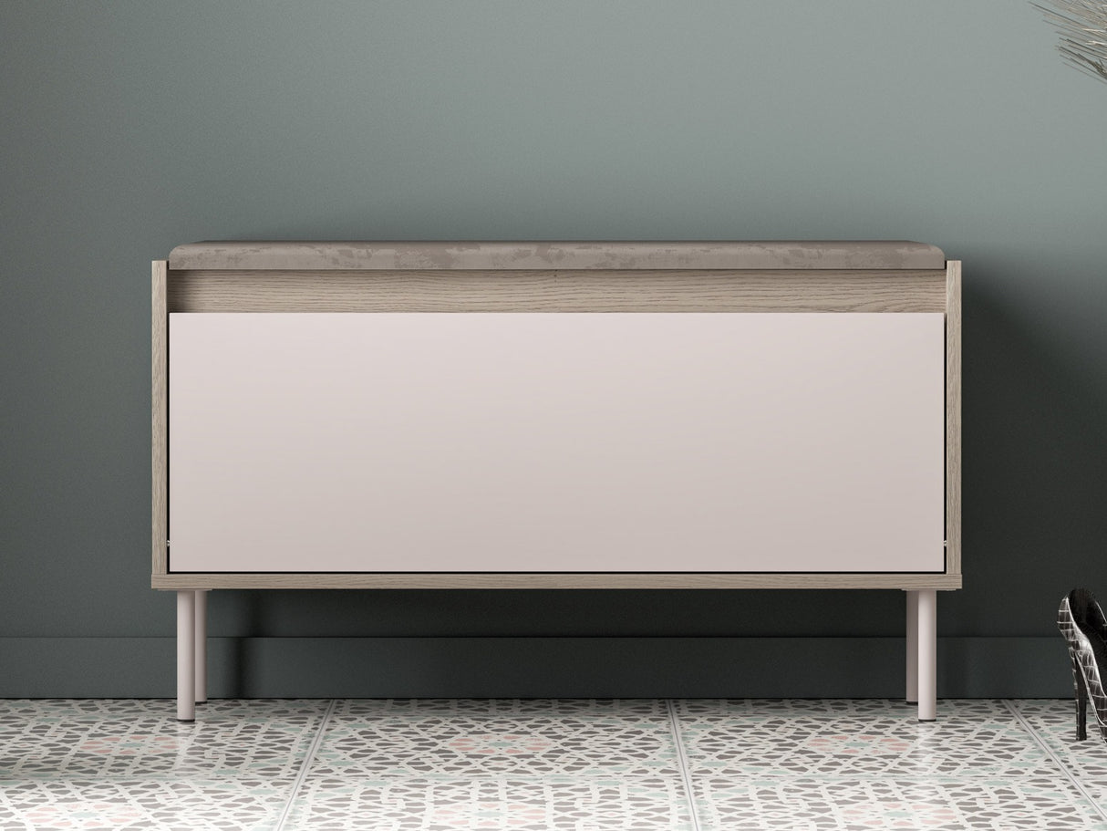 Batų dėžė 614066