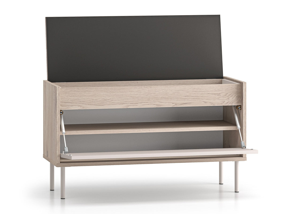 Batų dėžė 614066