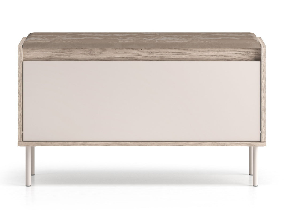 Batų dėžė 614066