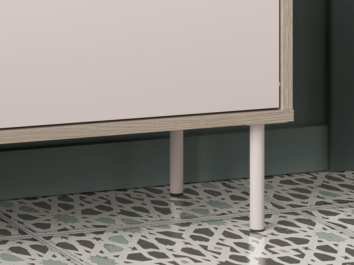 Batų dėžė 614066