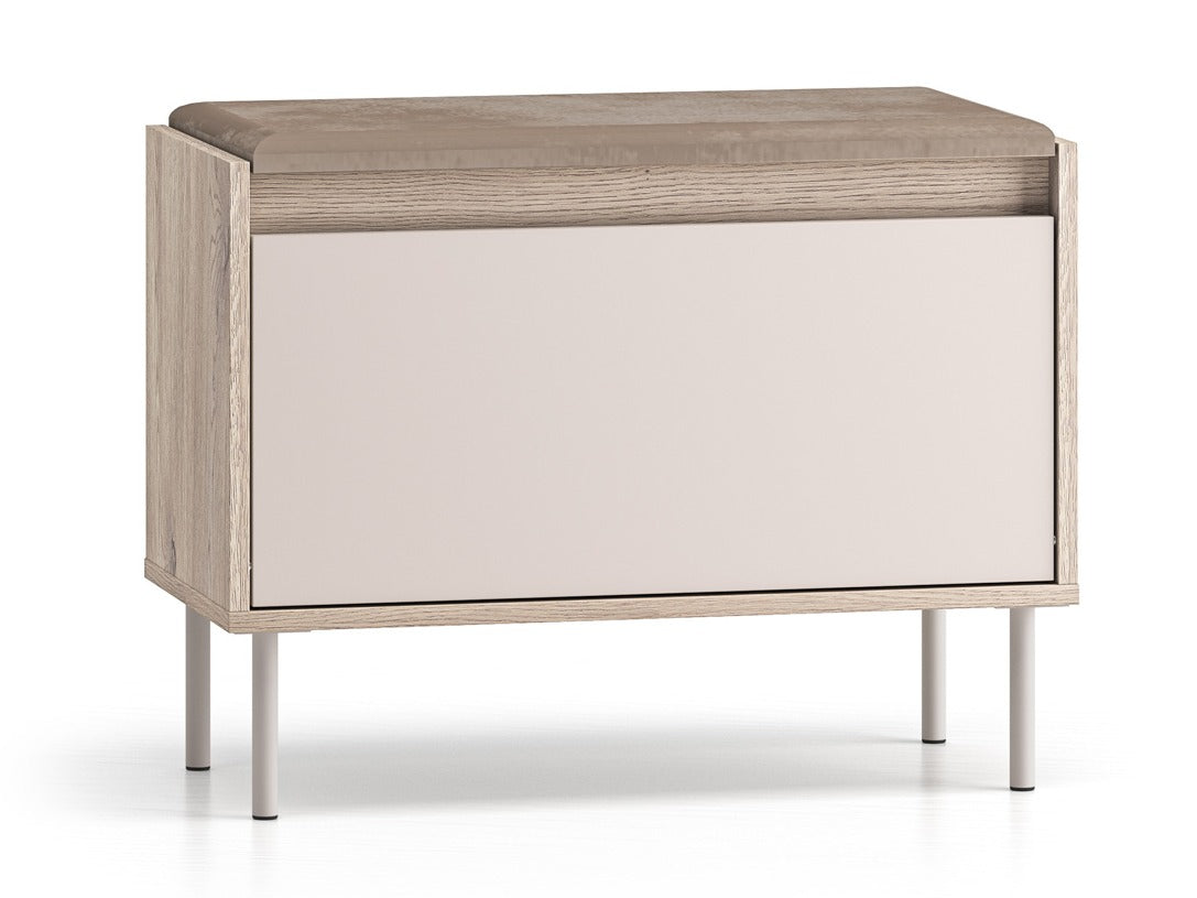 Batų dėžė 614067