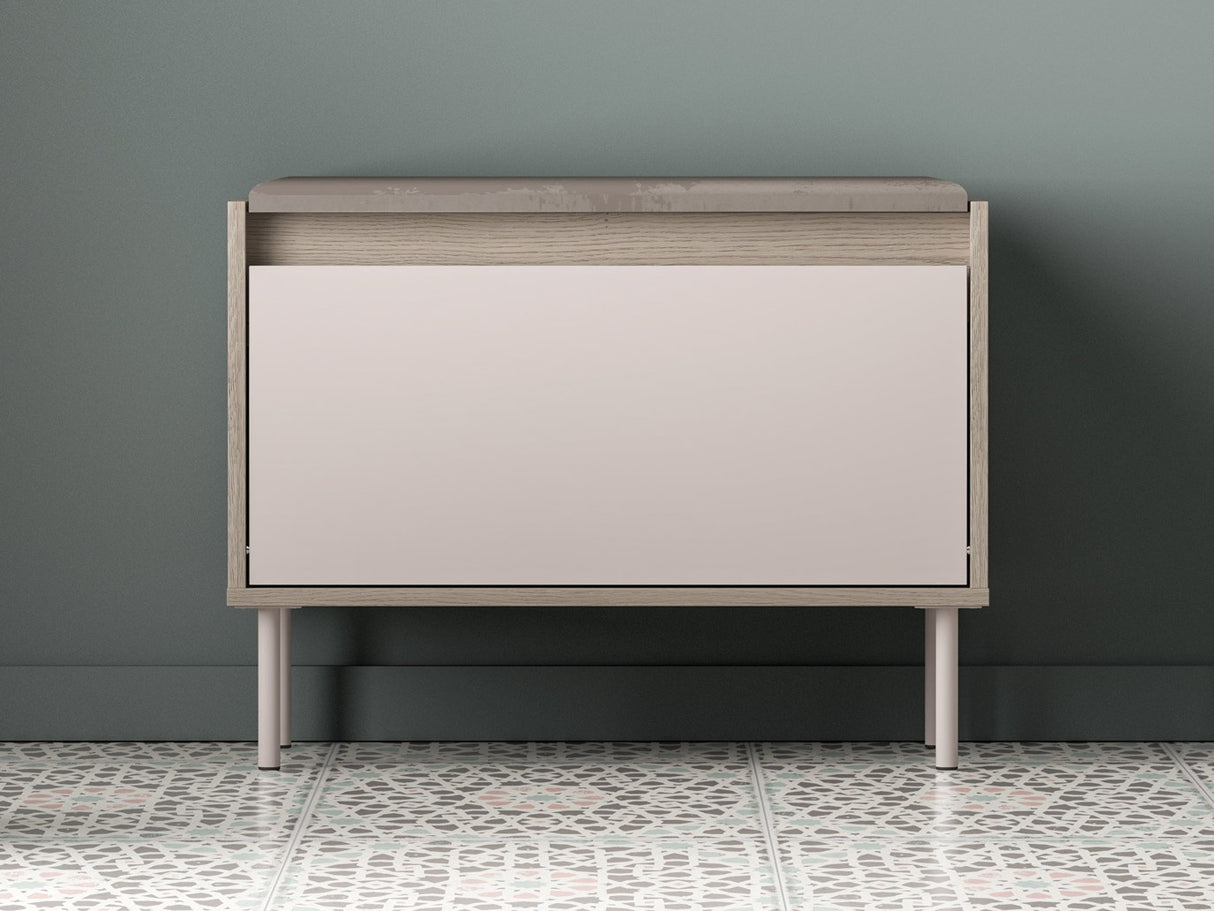 Batų dėžė 614067