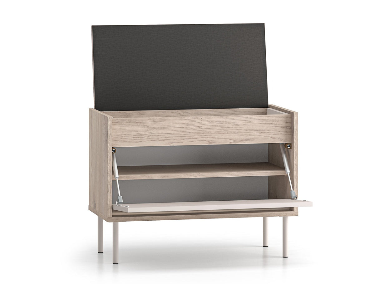 Batų dėžė 614067