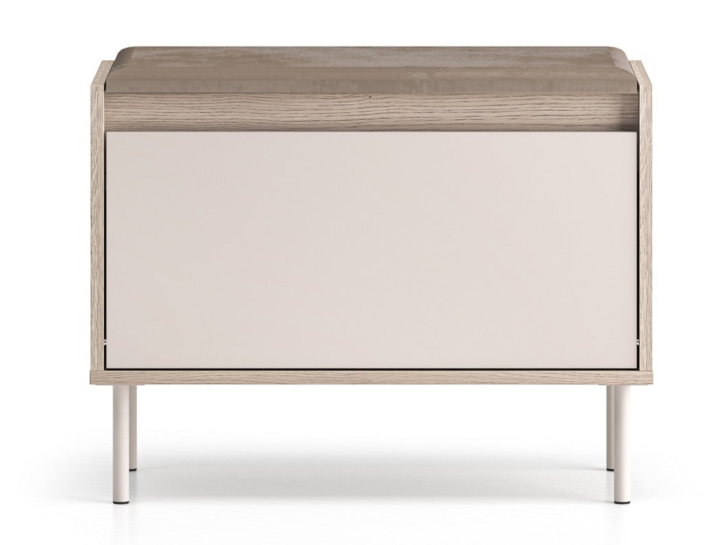 Batų dėžė 614067