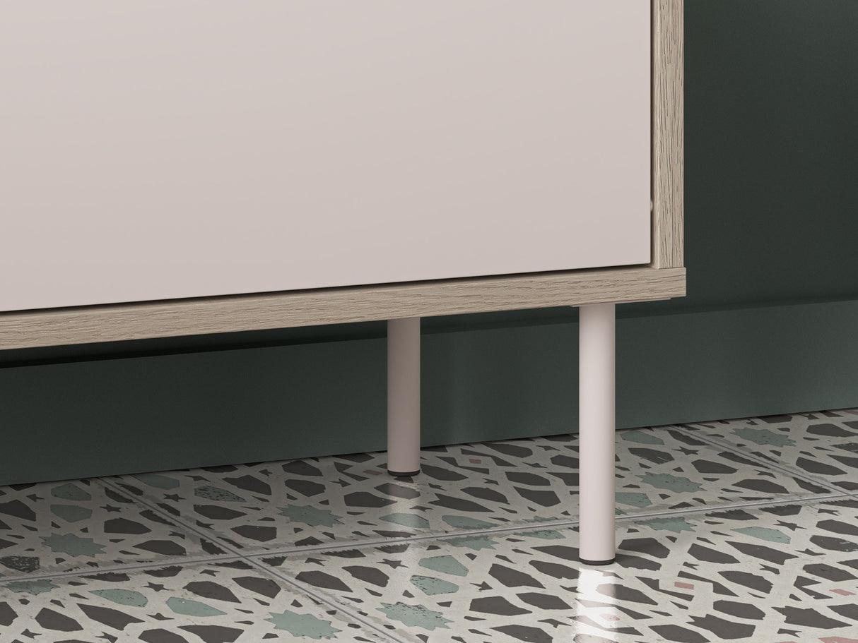 Batų dėžė 614067