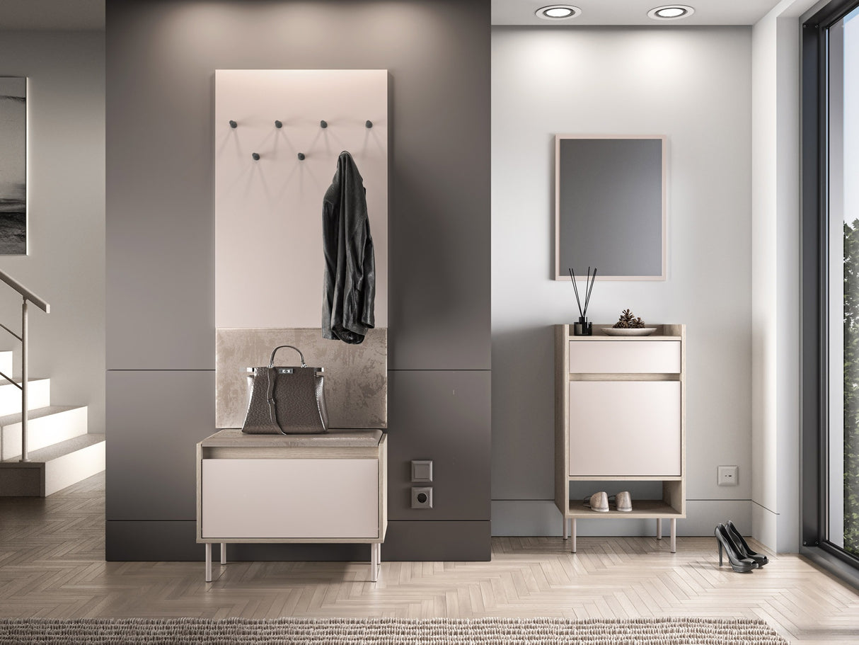 Batų dėžė 614067