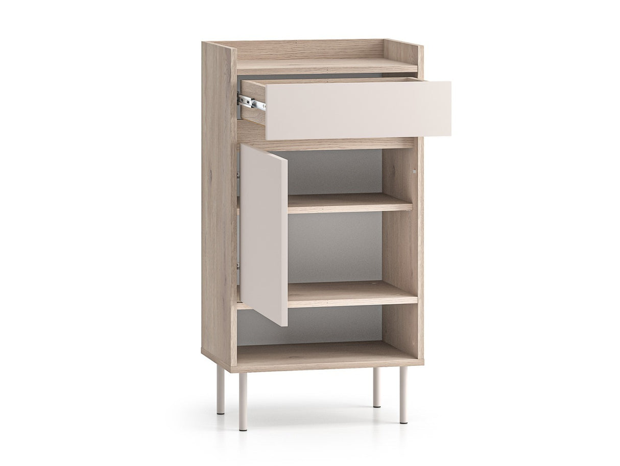 Prieškambario komplektas 614068