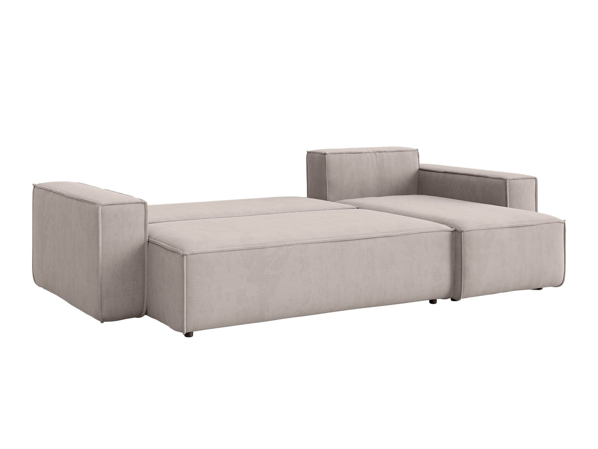 Minkštas kampas 613852
