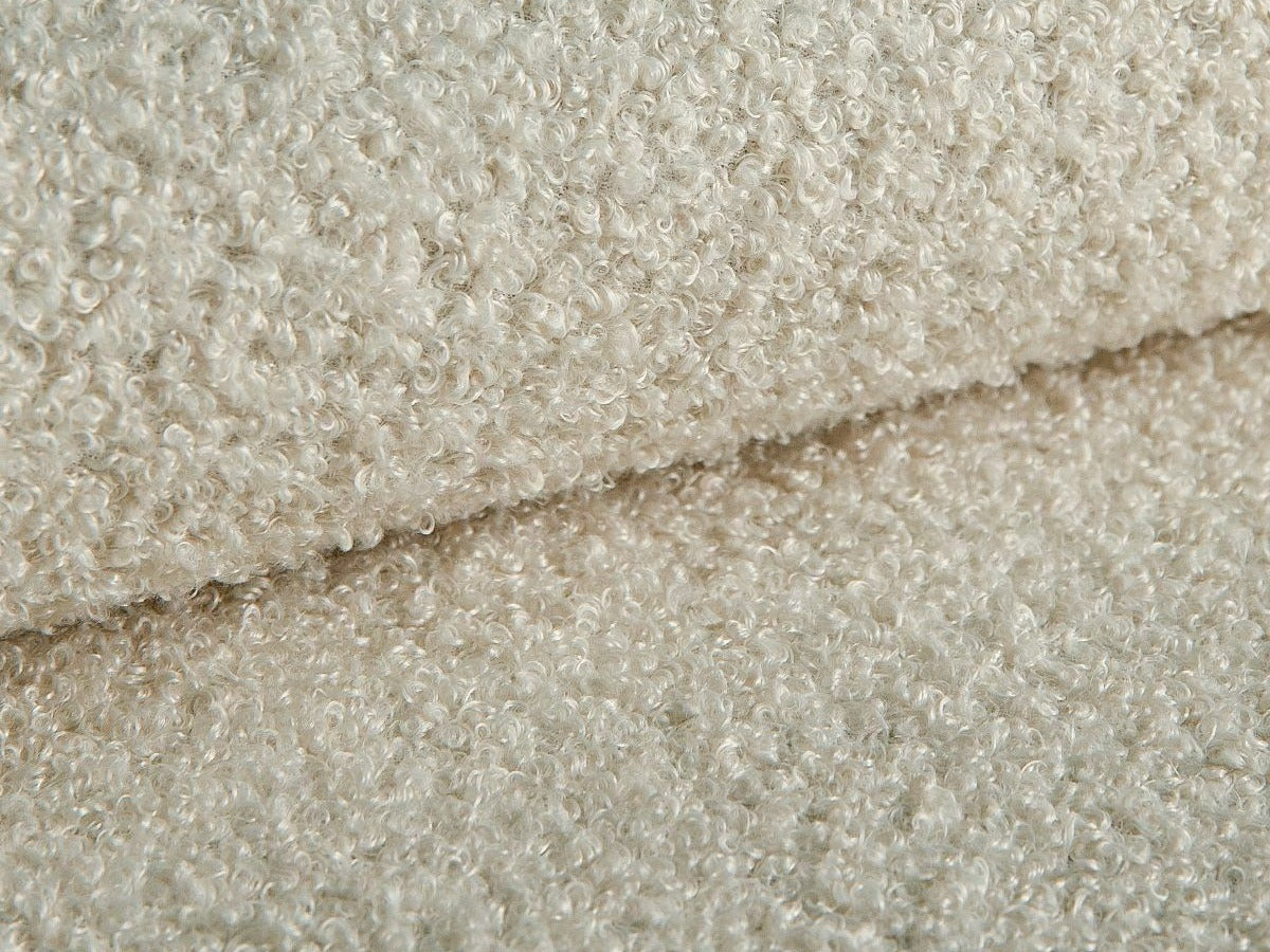 Minkštas kampas 613853