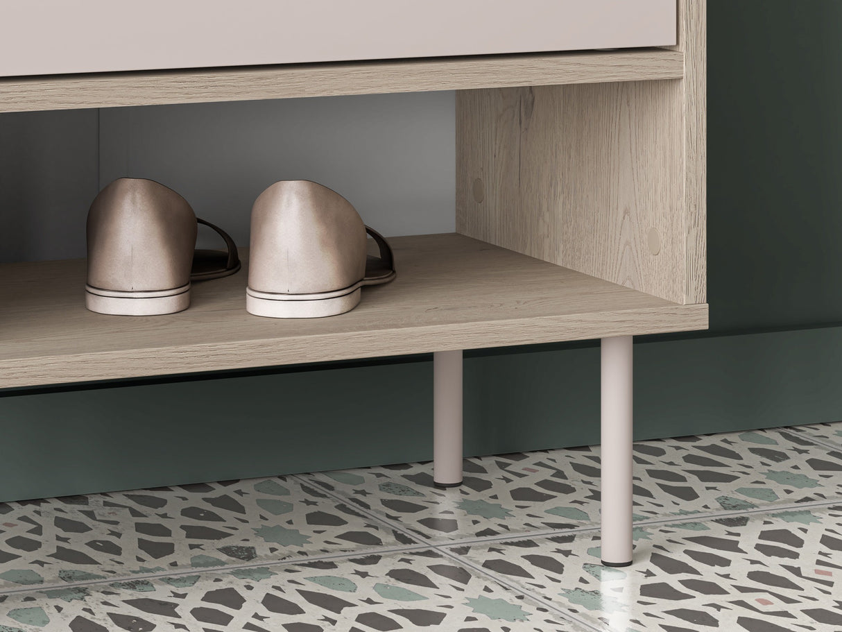 Prieškambario komplektas 614070