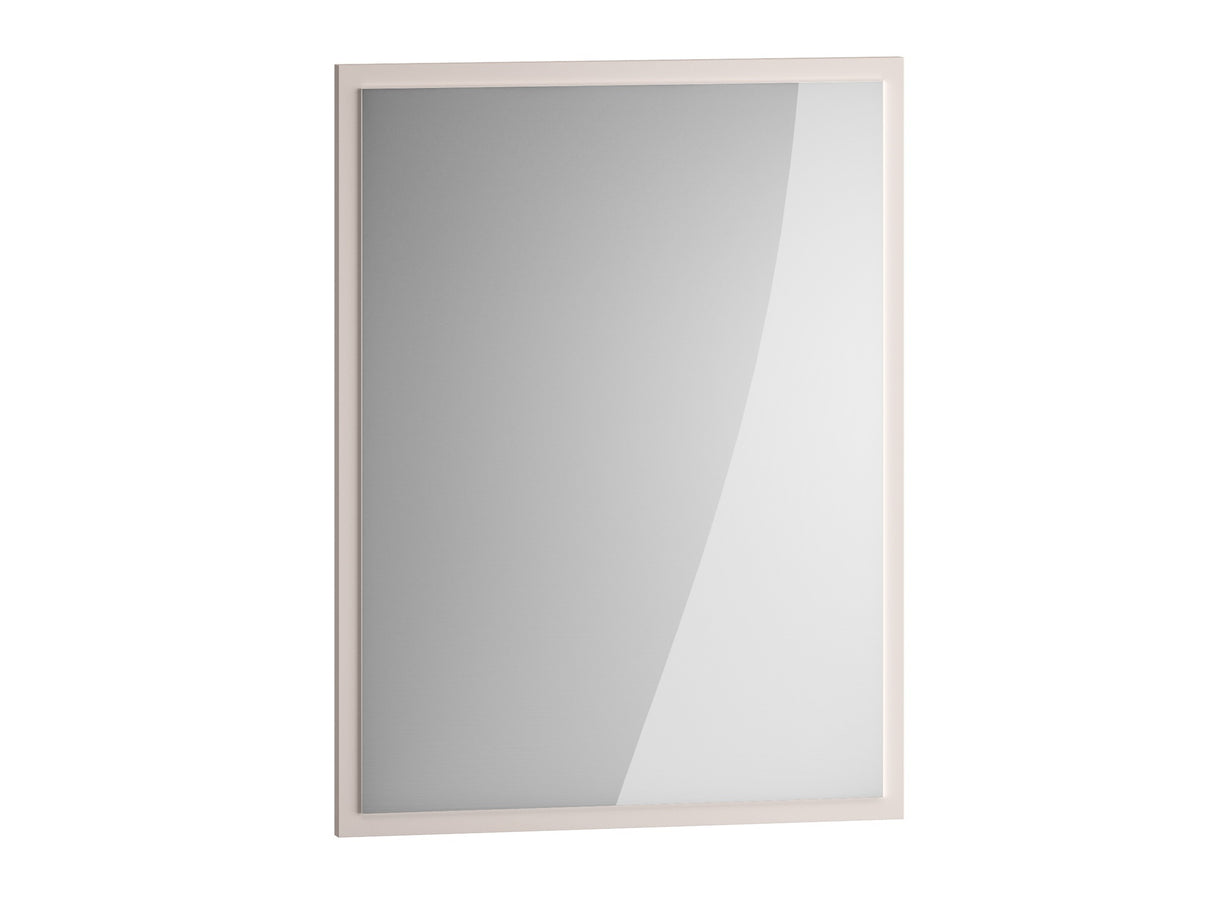 Prieškambario komplektas 614071