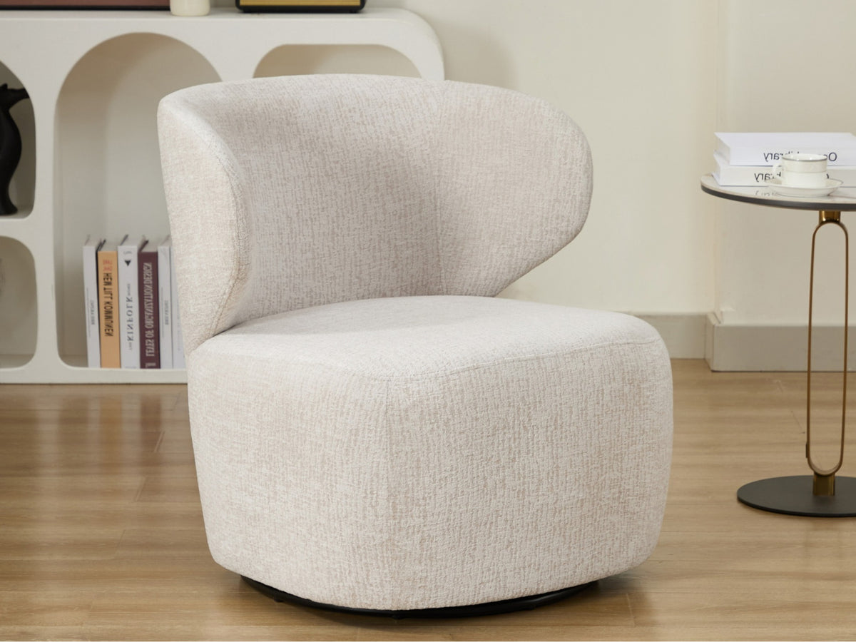 Fotelis 613908