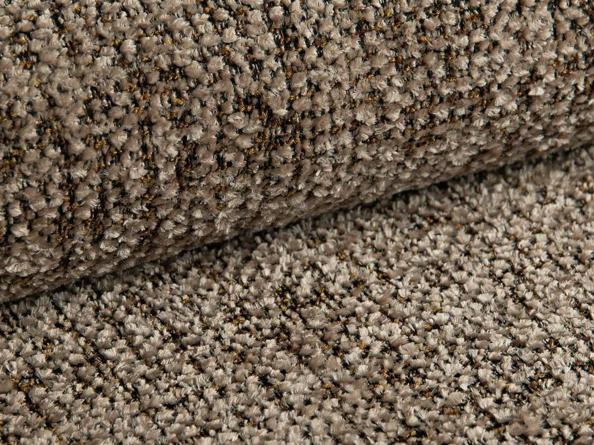 Modulinis minkštas kampas 614042