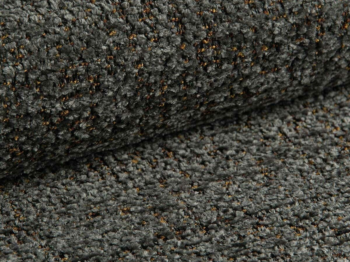 Modulinis minkštas kampas 614042