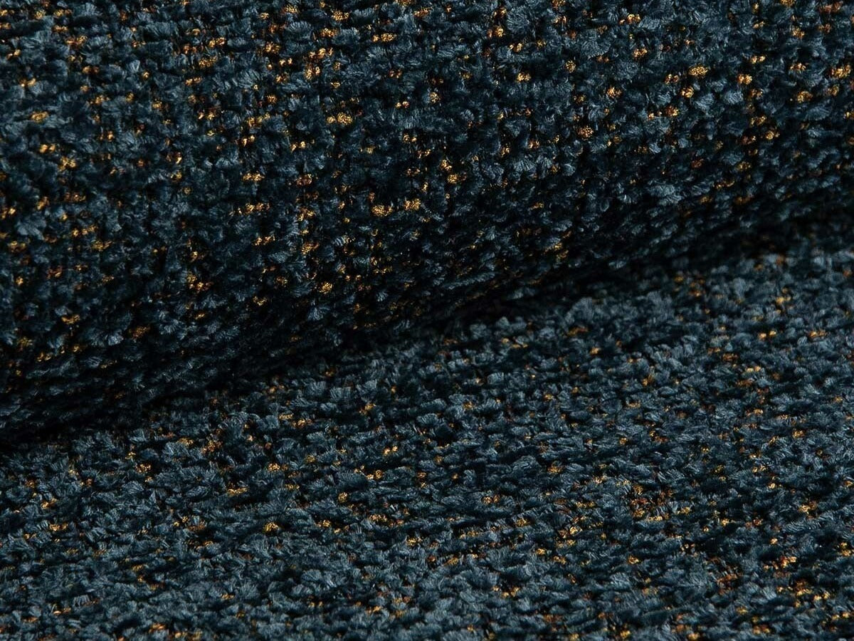 Modulinis minkštas kampas 614042