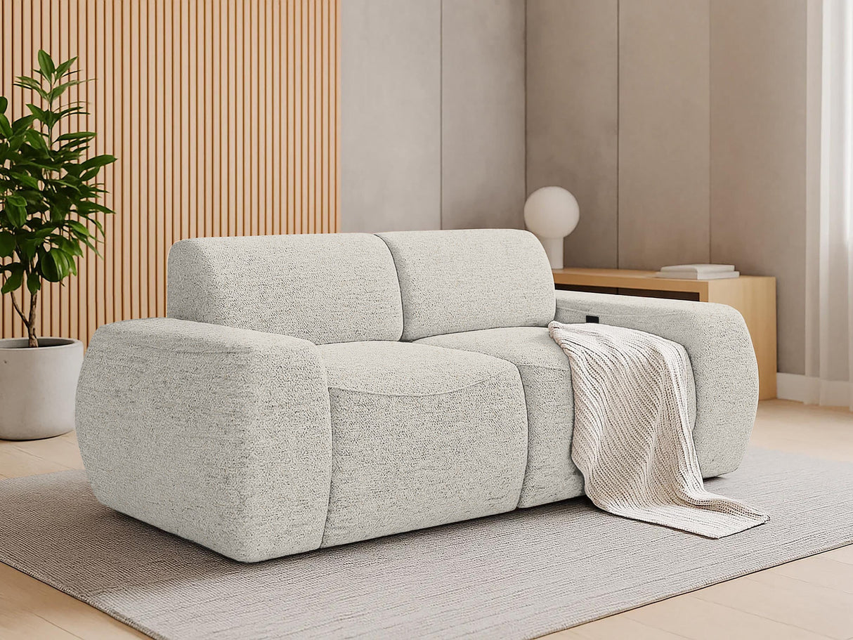 Modulinė sofa 613235