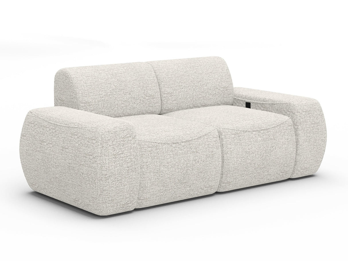 Modulinė sofa 613235