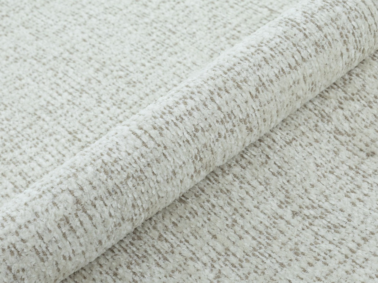 Modulinė sofa 613235