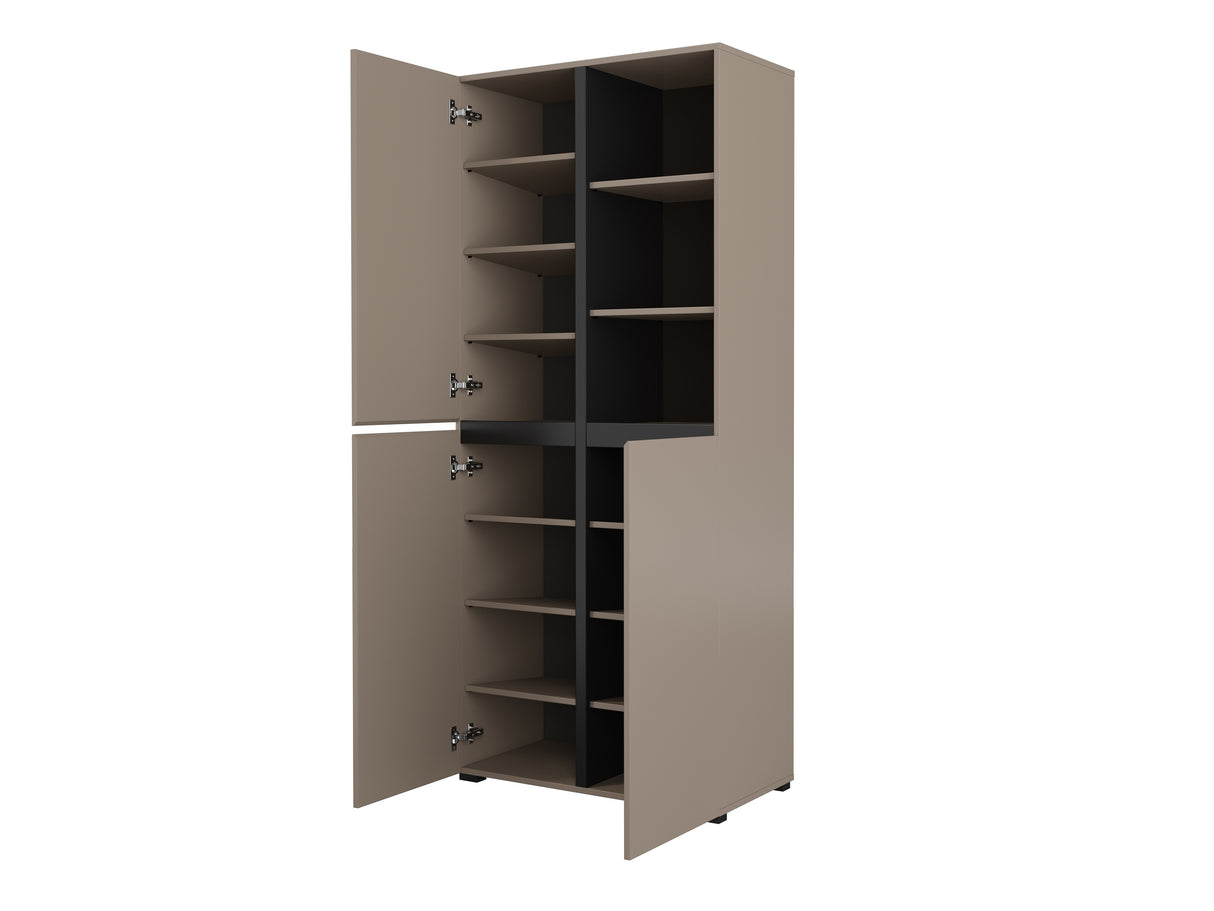 Prieškambario komplektas 556828