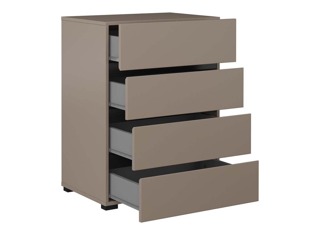 Prieškambario komplektas 556828