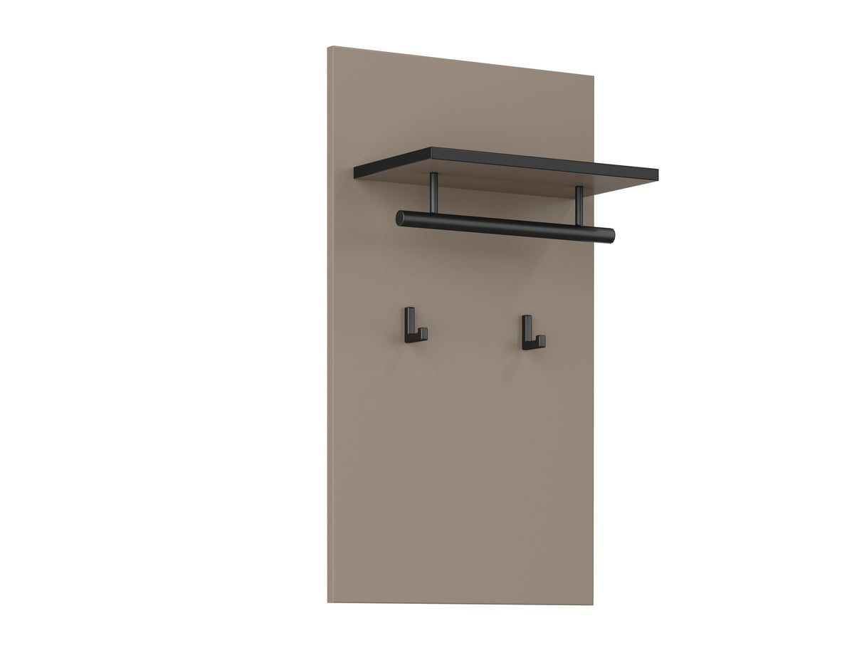 Prieškambario komplektas 556828