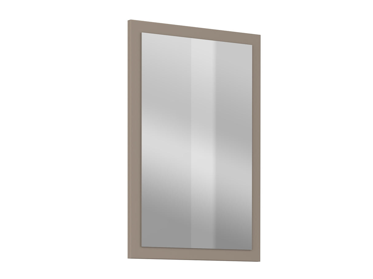 Prieškambario komplektas 556828