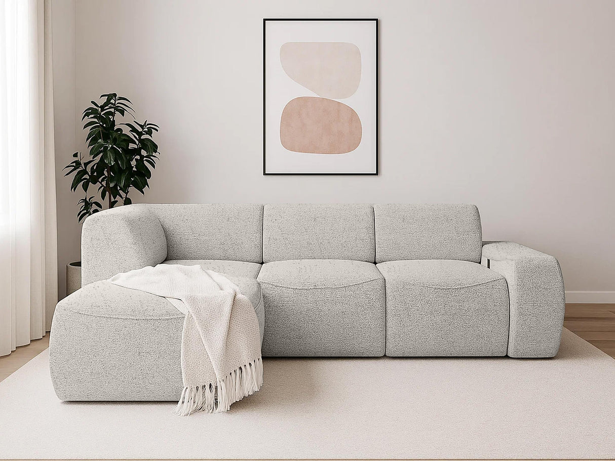 Modulinis fotelis 613160 4260565