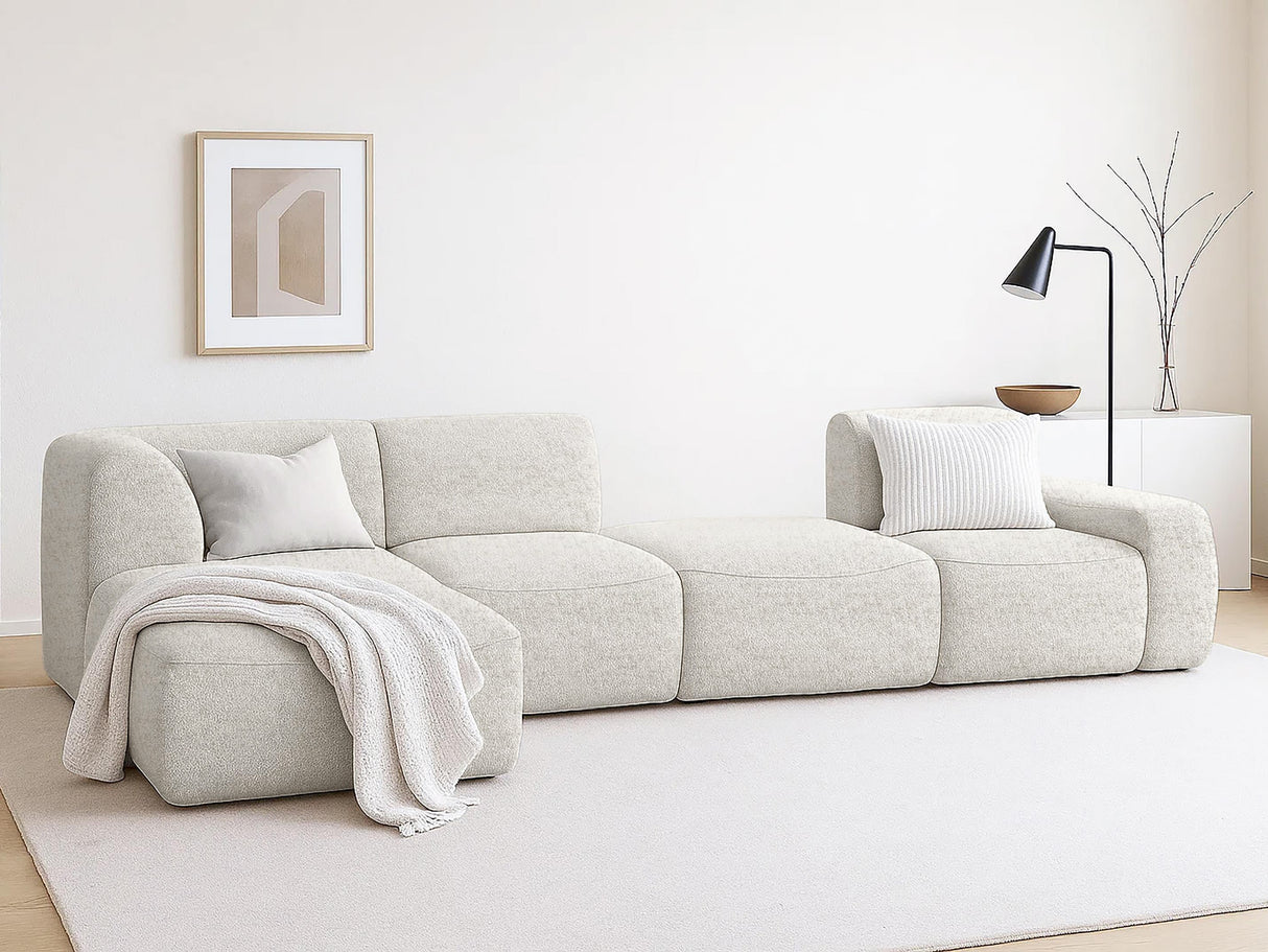 Pufas 613185 4260567