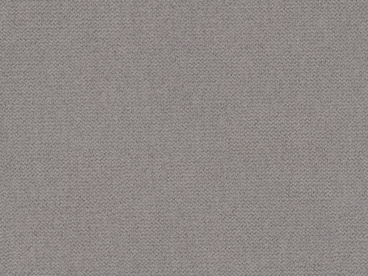Continental lova 608263