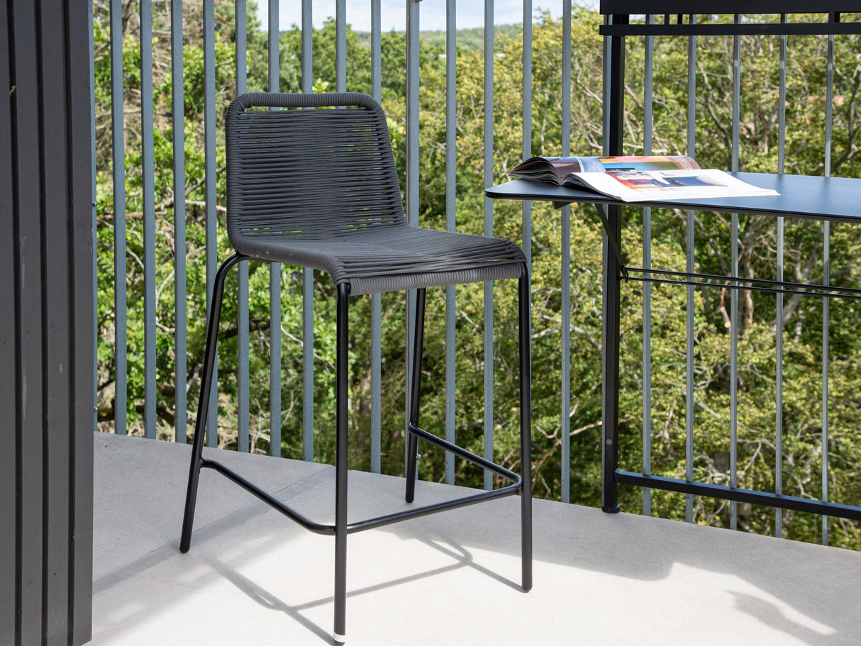 Lauko baro kėdė 479452 4260835