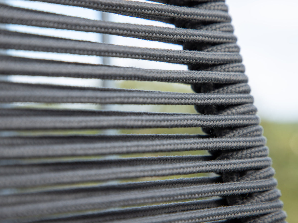 Lauko baro kėdė 479452 4260837