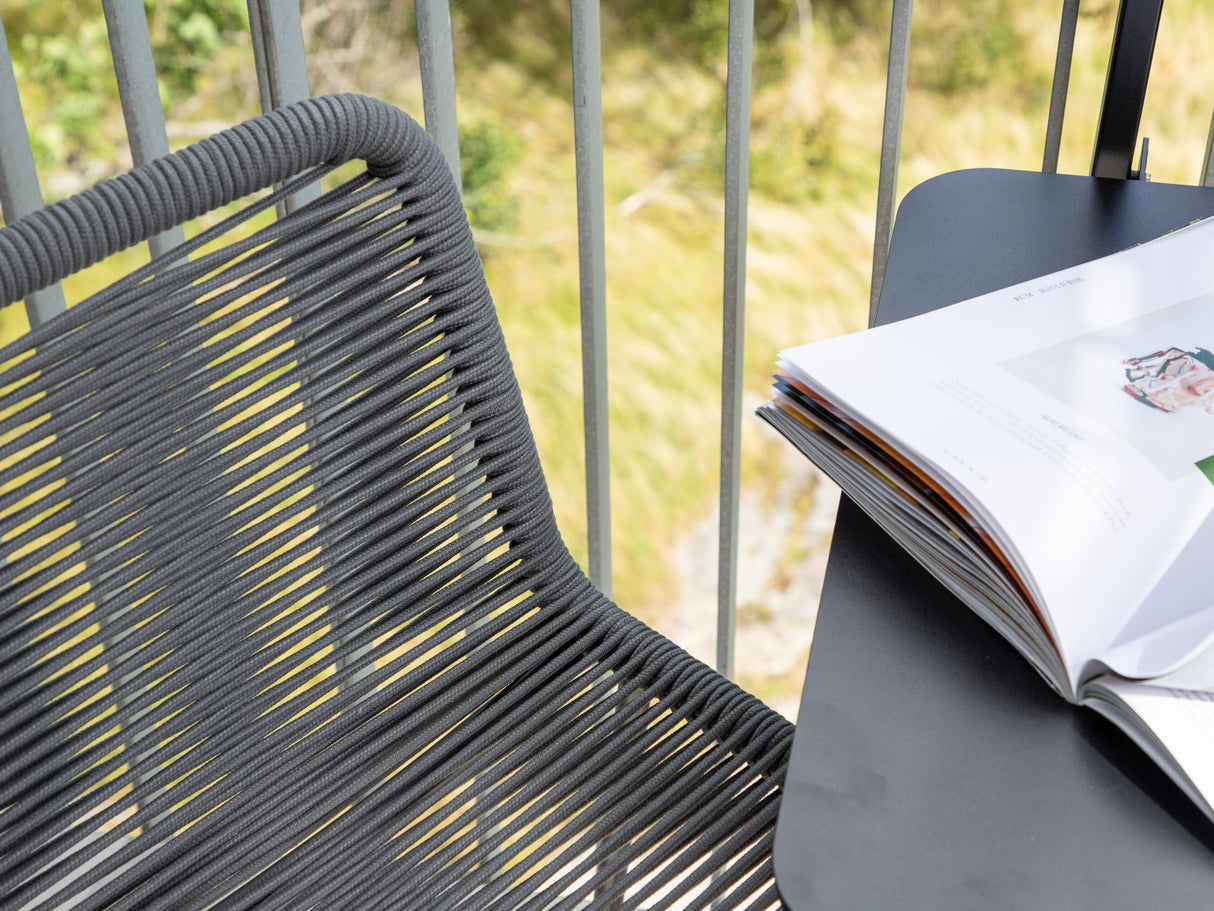 Lauko baro kėdė 479452 4260838