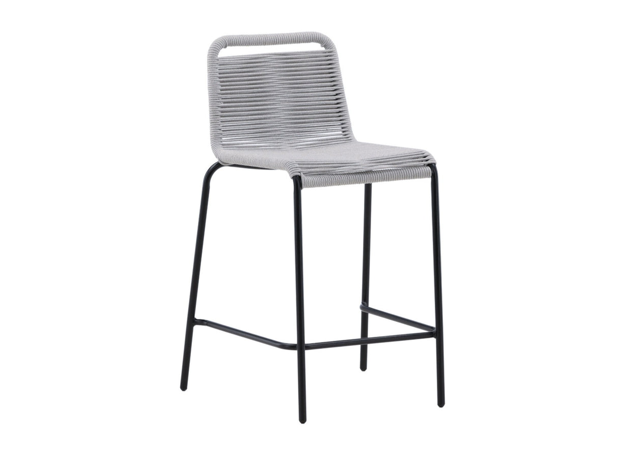 Lauko baro kėdė 479452